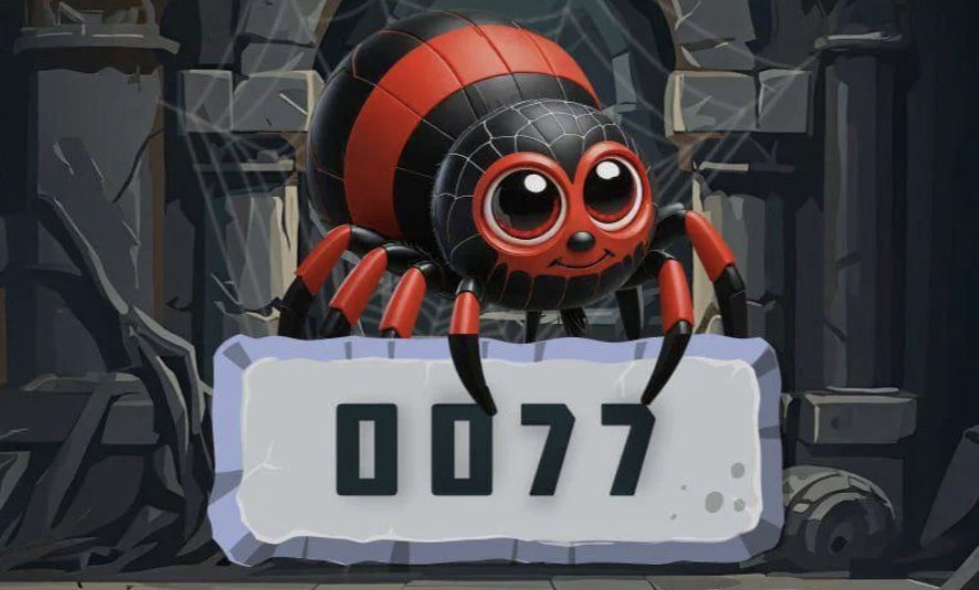 Tower Daily Secret Code 28 June 2025